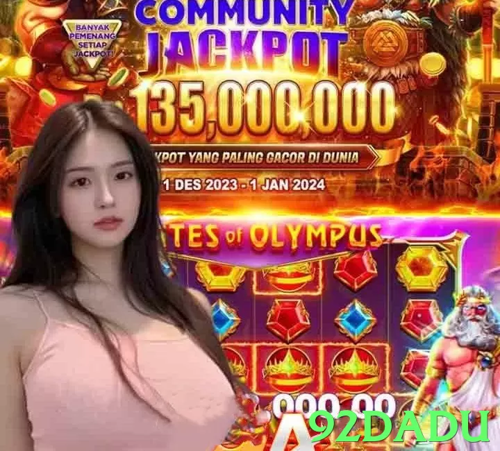 92dadu game app for Pakistan players - 3