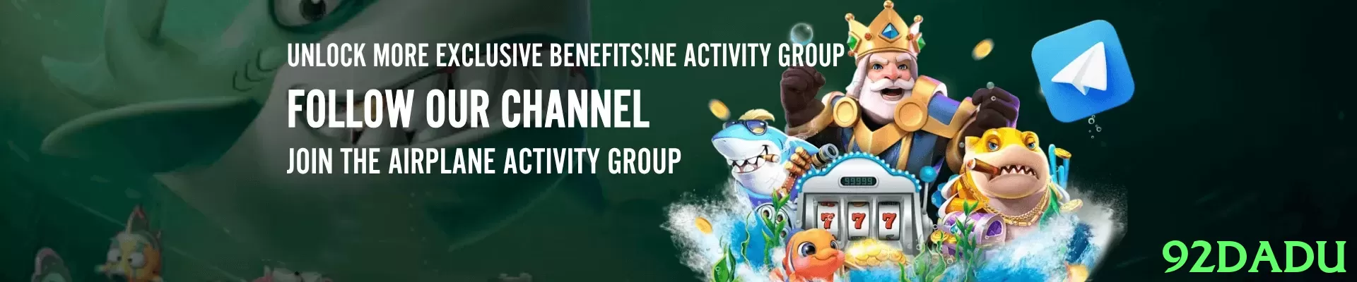 92dadu game app for Pakistan players - 3