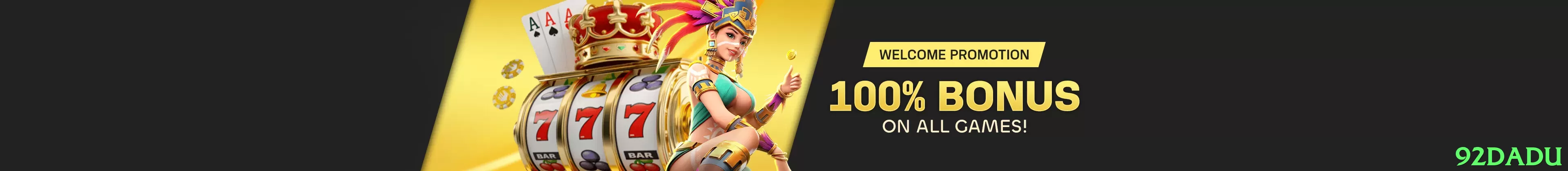 92dadu game app for Pakistan players - 3