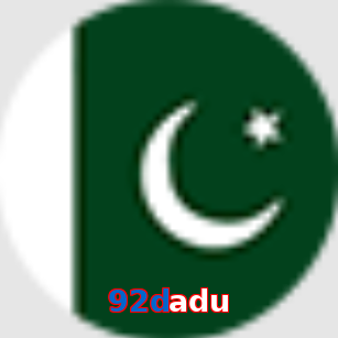 92Dadu