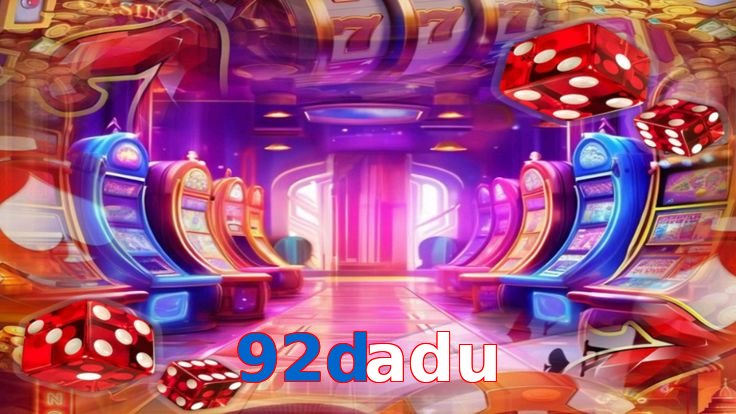 92Dadu