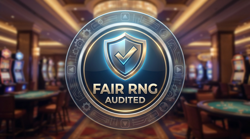 Payment and PKR controls in 92dadu - 6