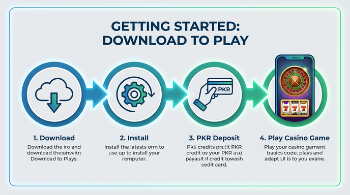 Game list for 92dadu gamedownload section - 5