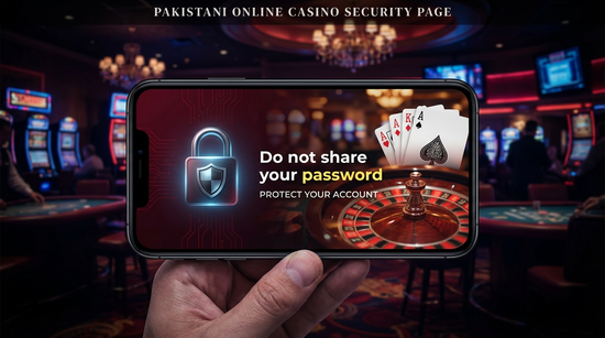Payment and PKR controls in 92dadu - 6