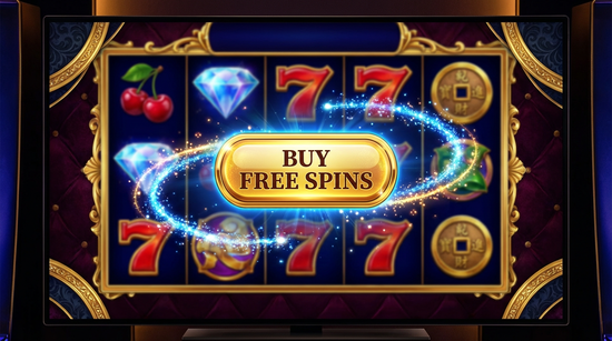 Game list for 92dadu pg section - 5