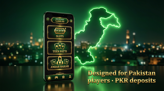 Main screen of 92dadu pk page for PK players - 4
